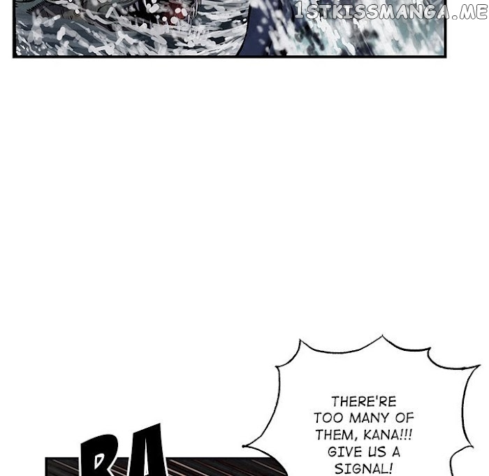 Leviathan, Chapter 190 image 036